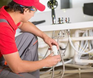 About Septic Pumping Service Nashville, NC